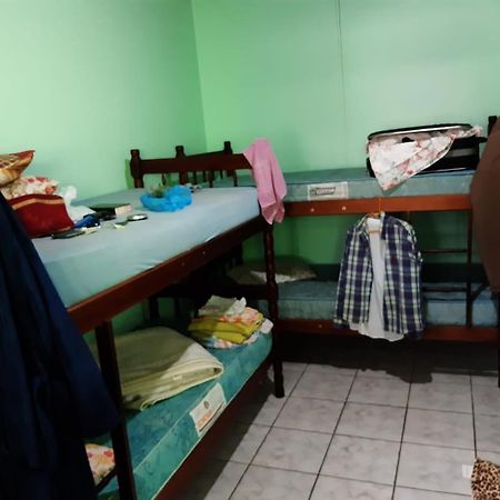 Joao Carlos Casas Kit 2 Verde Villa Penha  Ngoại thất bức ảnh