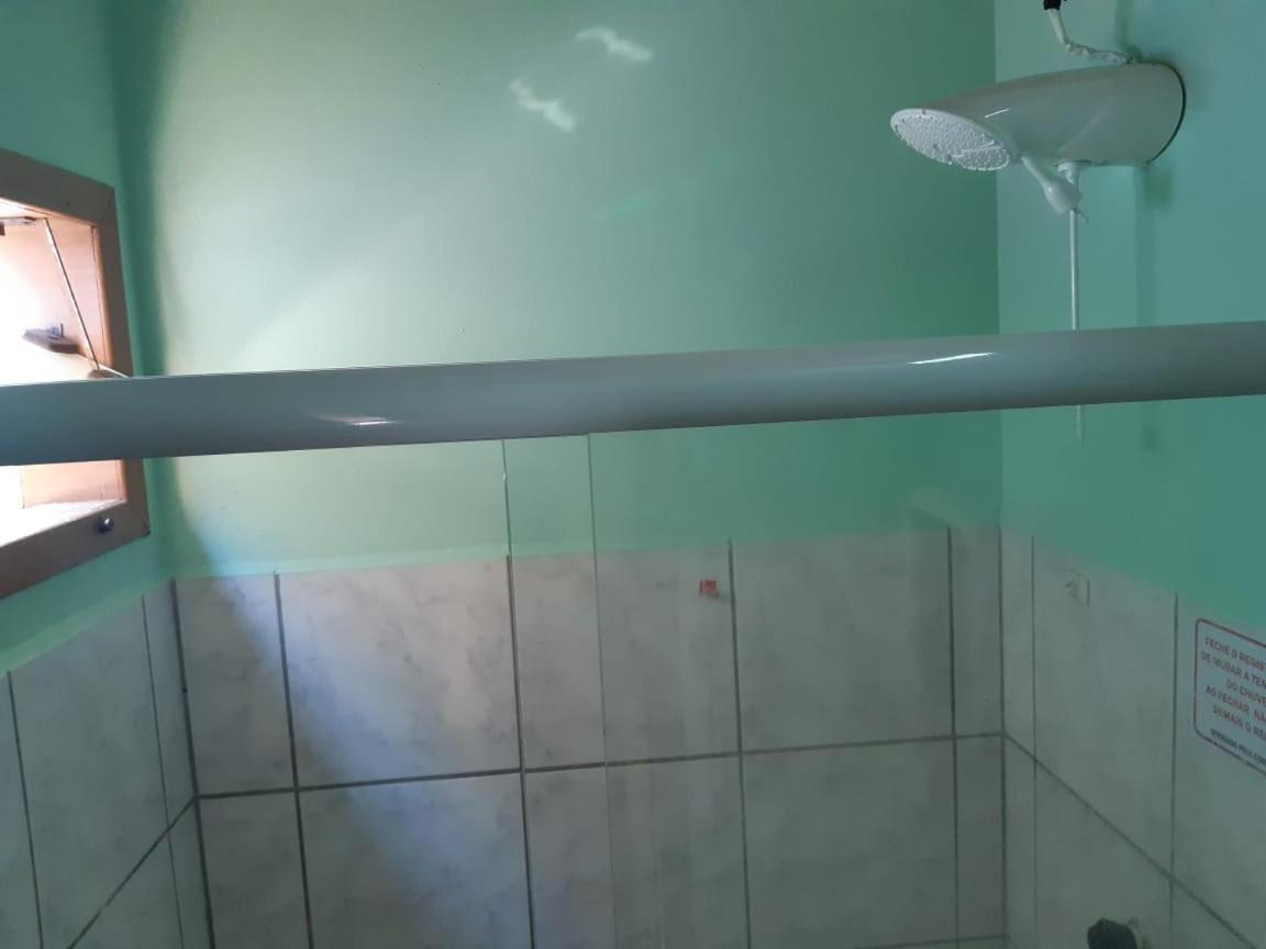 Joao Carlos Casas Kit 2 Verde Villa Penha  Ngoại thất bức ảnh