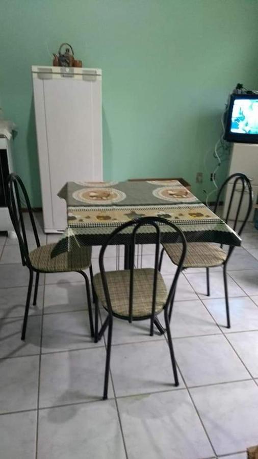 Joao Carlos Casas Kit 2 Verde Villa Penha  Ngoại thất bức ảnh