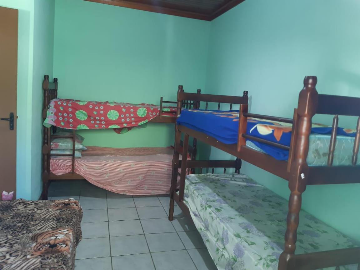 Joao Carlos Casas Kit 2 Verde Villa Penha  Ngoại thất bức ảnh