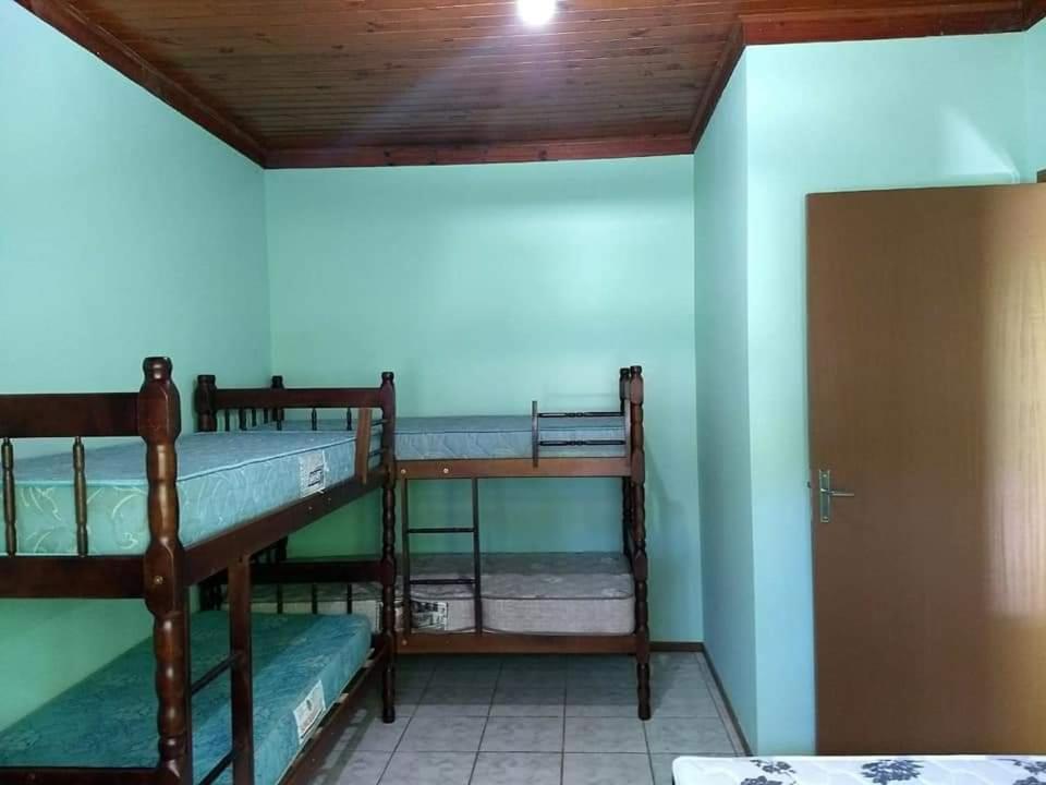 Joao Carlos Casas Kit 2 Verde Villa Penha  Ngoại thất bức ảnh