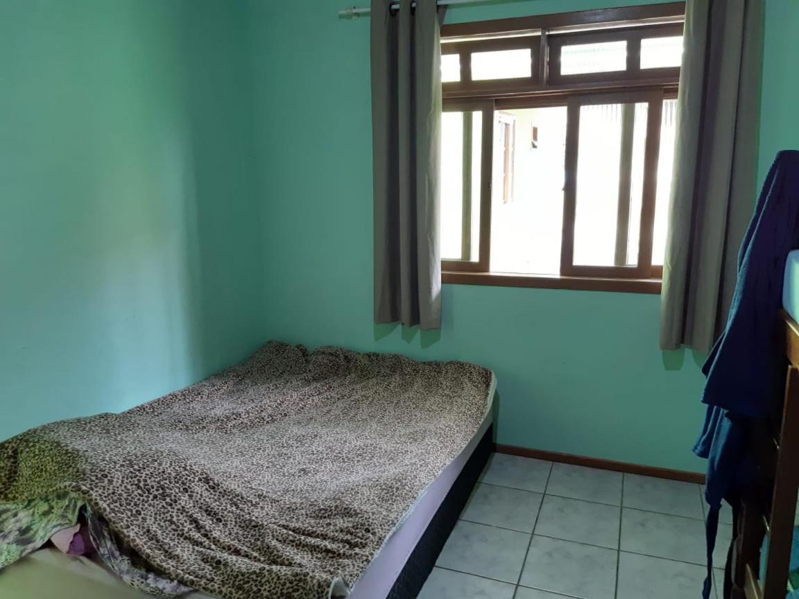 Joao Carlos Casas Kit 2 Verde Villa Penha  Ngoại thất bức ảnh