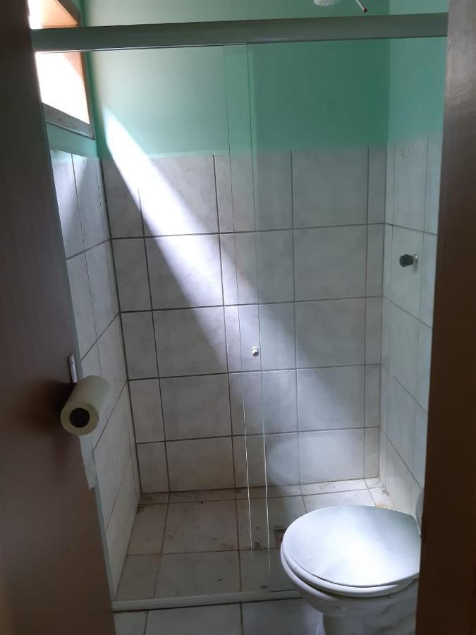 Joao Carlos Casas Kit 2 Verde Villa Penha  Ngoại thất bức ảnh