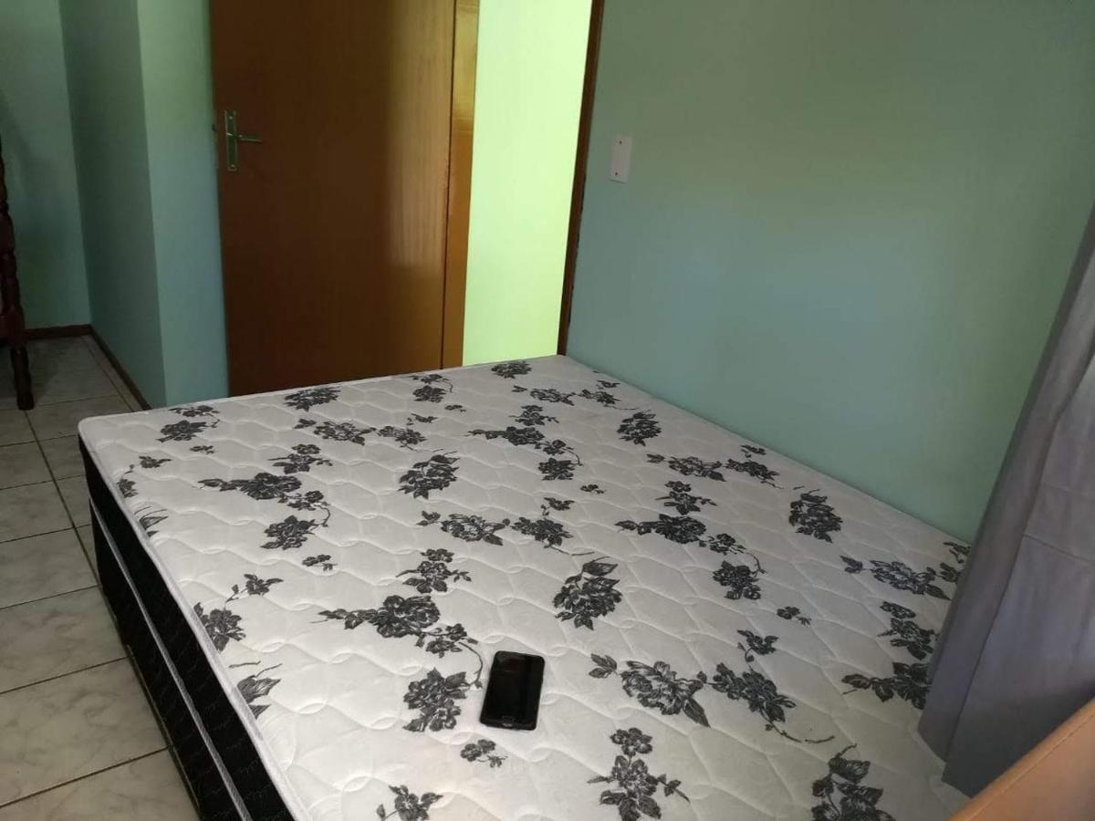 Joao Carlos Casas Kit 2 Verde Villa Penha  Ngoại thất bức ảnh