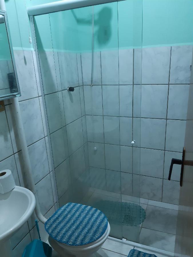 Joao Carlos Casas Kit 2 Verde Villa Penha  Ngoại thất bức ảnh