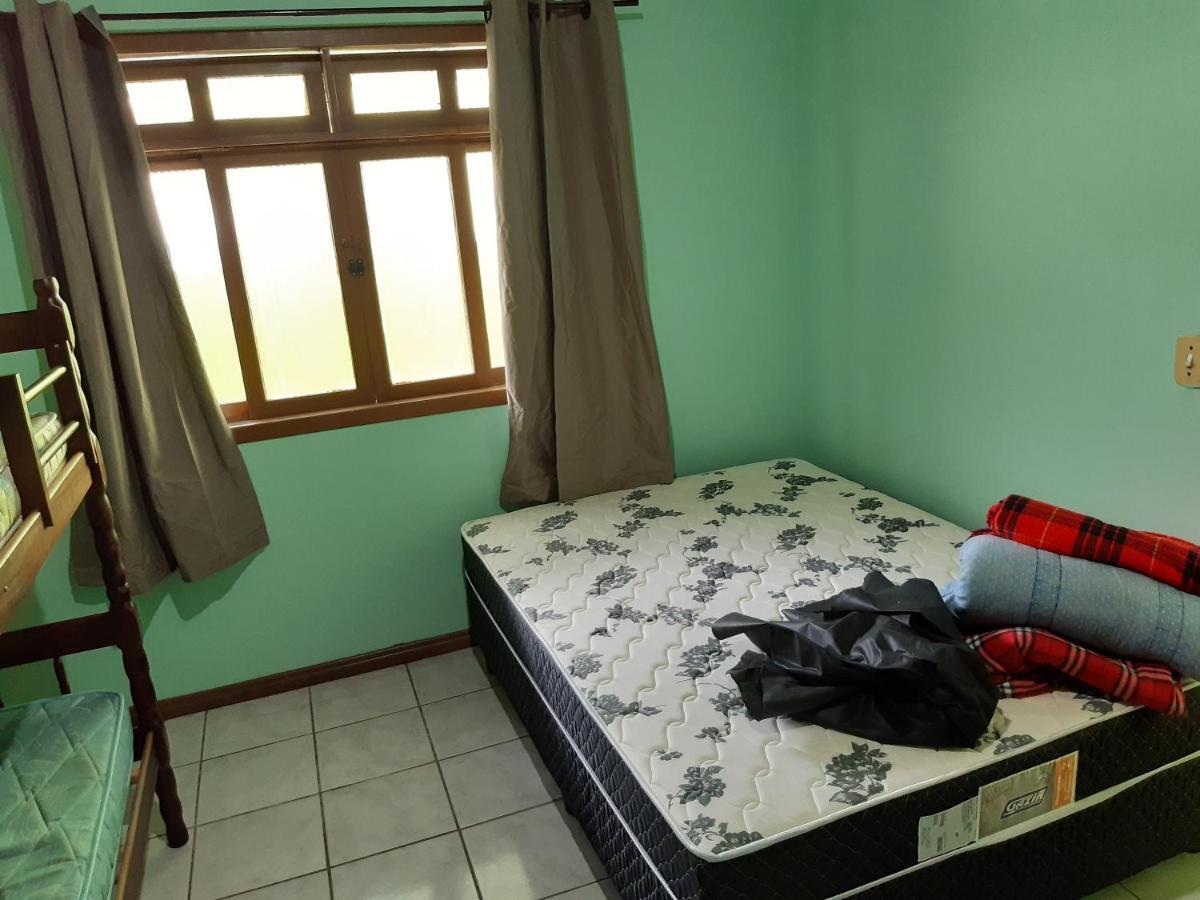 Joao Carlos Casas Kit 2 Verde Villa Penha  Ngoại thất bức ảnh